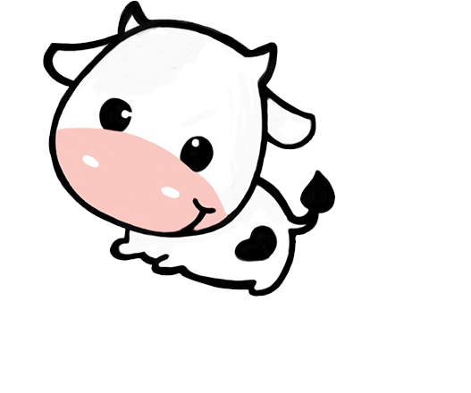 babymoo.store